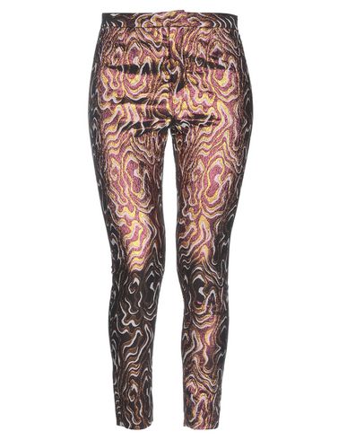 ZOOM ISABEL MARANT - Casual pants