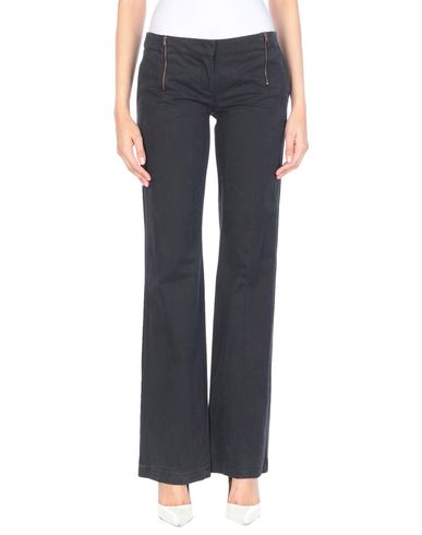 ZOOM DANIELE ALESSANDRINI - Casual trouser