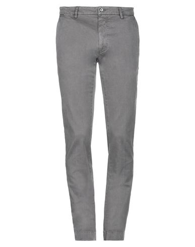 ZOOM MASON'S - Casual pants