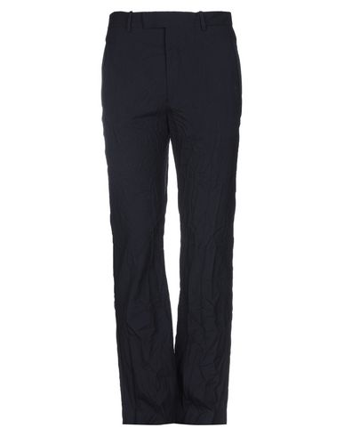 ZOOM MARNI - Casual pants