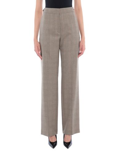 ZOOM SONIA RYKIEL - Casual trouser