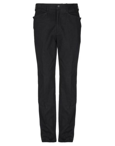 ZOOM VALENTINO - Denim pants