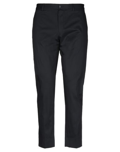 ZOOM DOLCE & GABBANA - Hosen
