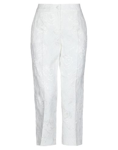 ZOOM DOLCE & GABBANA - Casual παντελόνι