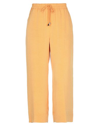 ZOOM TWINSET - Jupes-culottes