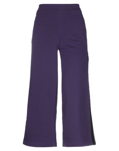 ZOOM P.A.R.O.S.H. - Casual trouser