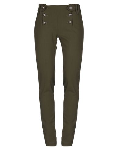 ZOOM PLEIN SUD - Casual trouser