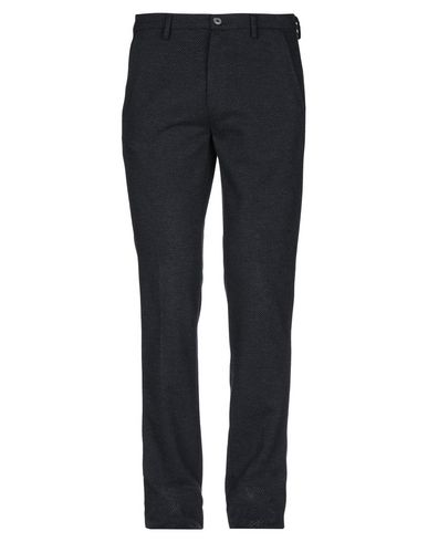ZOOM MASON'S - Casual pants