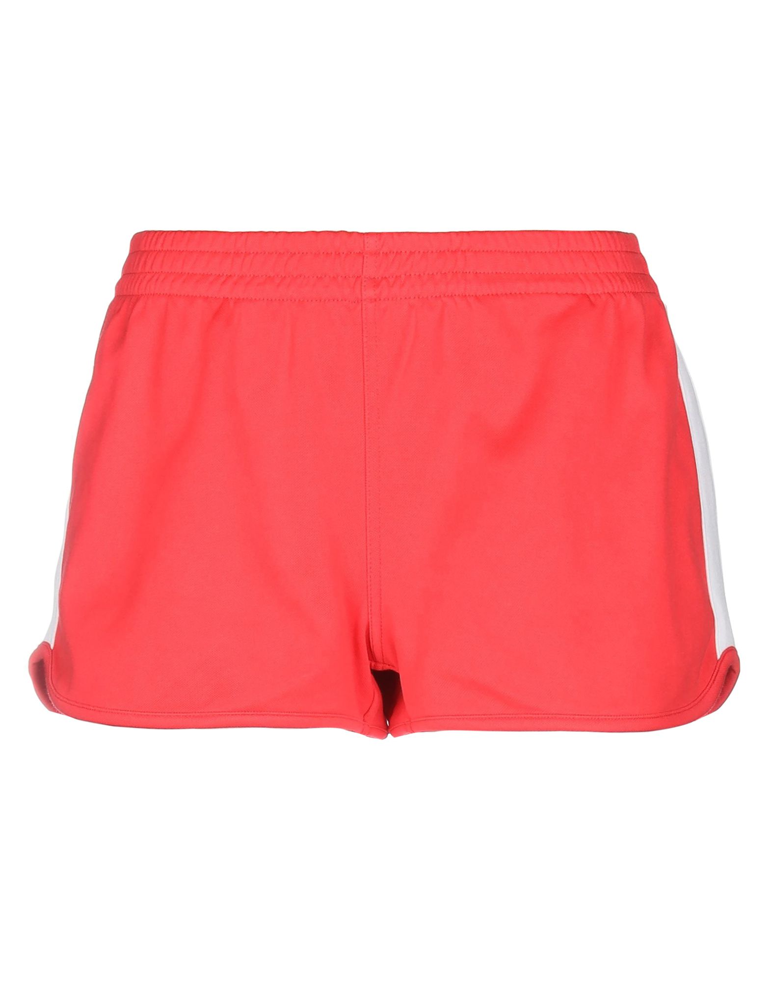 calvin klein pink shorts