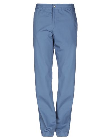 ZOOM WOOLRICH - Pantalon