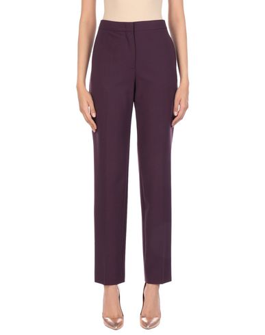 ZOOM ALBERTA FERRETTI - Casual pants