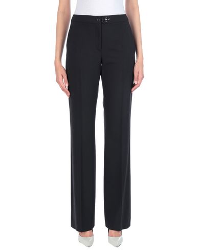 ZOOM FAY - Pantalon