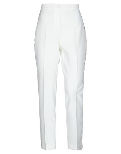 ZOOM BLUMARINE - Casual pants