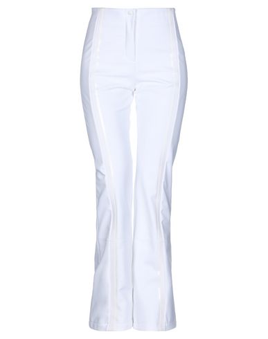 ZOOM FENDI - Casual pants