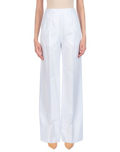ZOOM ANTONIO BERARDI - Pantalón