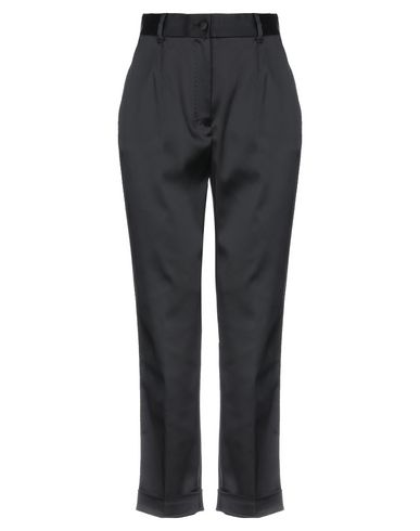 ZOOM DOLCE & GABBANA - Casual παντελόνι