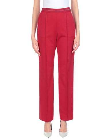ZOOM PRADA - Pantalon