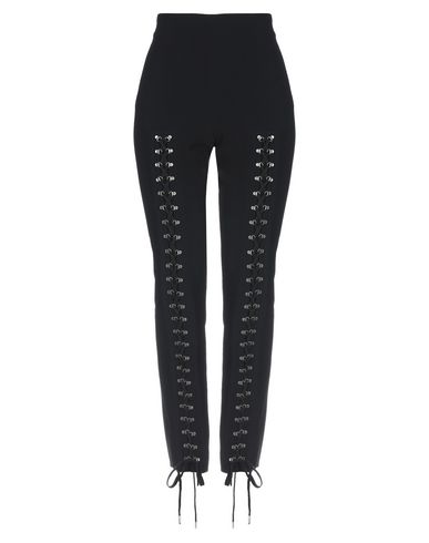 ZOOM MOSCHINO - Casual pants