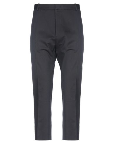 ZOOM JIL SANDER - Casual pants