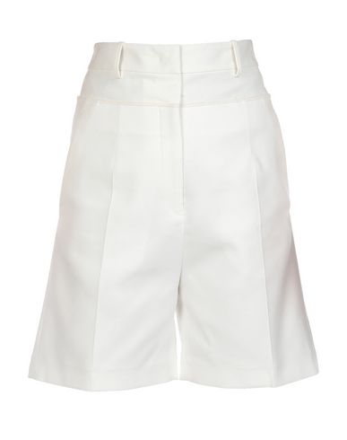 ZOOM JIL SANDER - Shorts & Bermuda