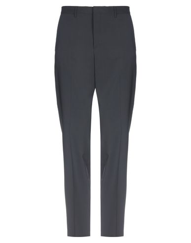 ZOOM PRADA - Casual pants