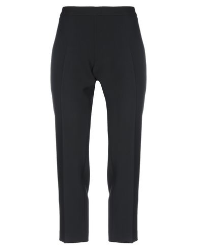 ZOOM ALBERTO BIANI - Casual trouser