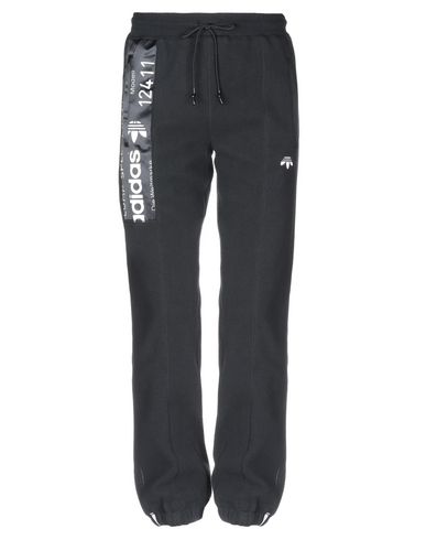 adidas pants mens sale