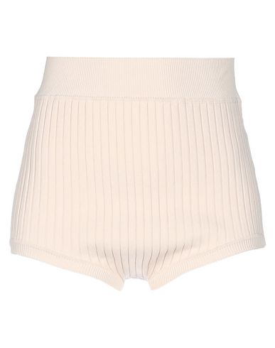 ZOOM JIL SANDER - Shorts & Bermuda