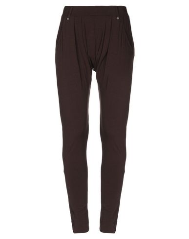 ZOOM PLEIN SUD - Pantalon