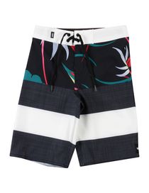 bermuda vans garcon bermuda vans garcon