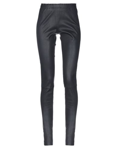 ZOOM LAMBERTO LOSANI - Leggings
