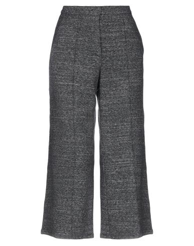 ZOOM MARELLA - Jupes-culottes