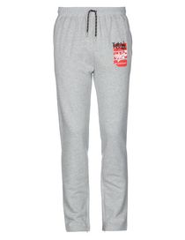 burberry sweatpants