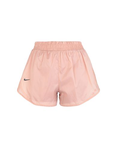 nike tempo tech pack