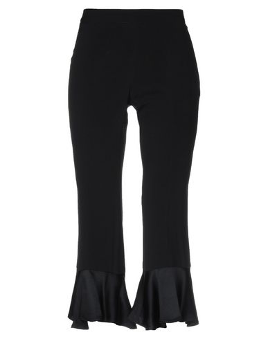 ZOOM TWINSET - Jupes-culottes