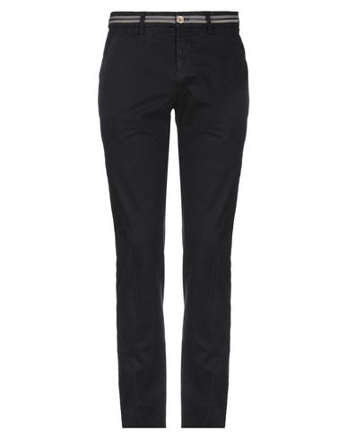 ZOOM MASON'S - Casual pants