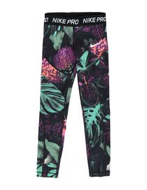 leggings nike bimba leggings nike bimba