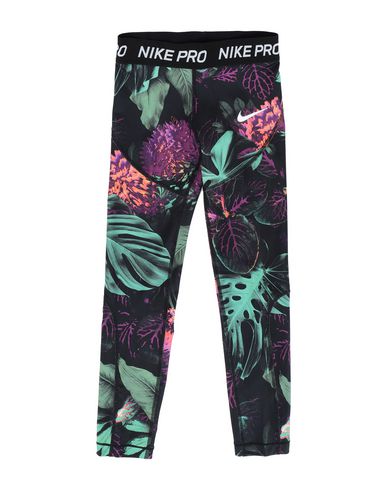 ZOOM NIKE - Leggings