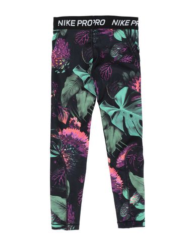 legging nike fille 5 ans legging nike fille 5 ans