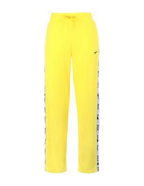 felpa e pantaloni nike donna felpa e pantaloni nike donna