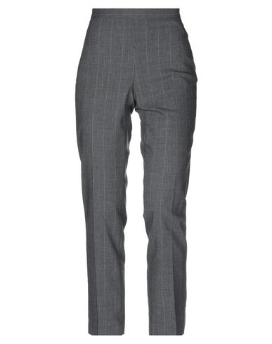 ZOOM BLUMARINE - Casual pants