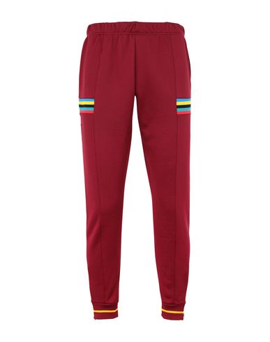 ZOOM NIKE - Pantalon