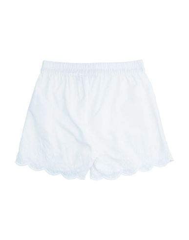 tommy hilfiger girl clothes online