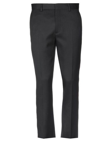 ZOOM CALVIN KLEIN 205W39NYC - Casual pants