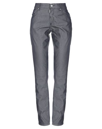 Click to view more detailed imagery on our partner's website Antony Morato Denim Pants In Blue