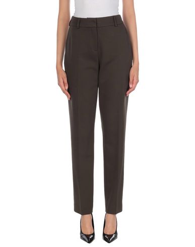 ZOOM LES COPAINS - Pantalon