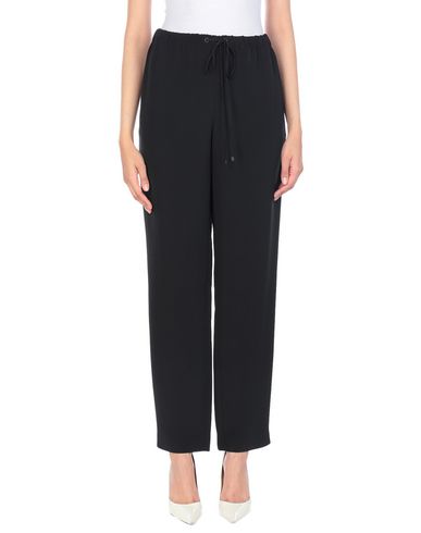 ZOOM LES COPAINS - Pantalon