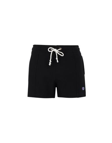 ZOOM CHAMPION REVERSE WEAVE - Pantalone felpa