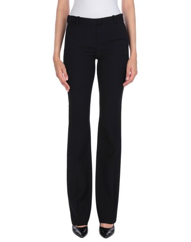 ZOOM ROBERTO CAVALLI - Casual trouser