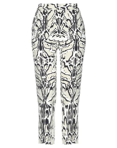 ZOOM ROBERTO CAVALLI - Hosen